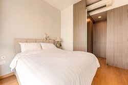The Crest (D3), Condominium #467592991